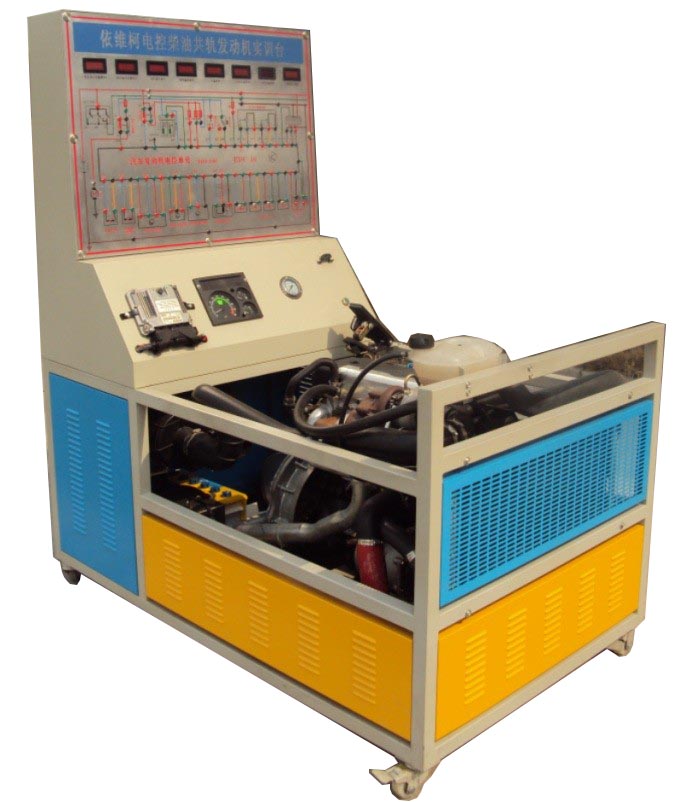 Sķ늿ز͹܉l(f)әCӖ(xn)_