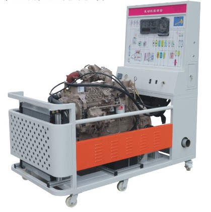 ߉܉Ͱl(f)(dng)C(j)(sh)Ӗ(xn)_(ti)