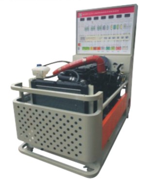 |L1120GA늿ذl(f)әCӖ_