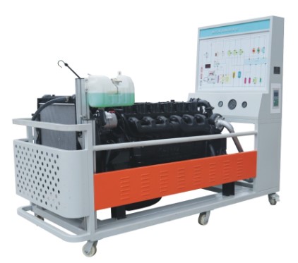 SX2190l(f)әC(j)(sh)Ӗ(xn)_