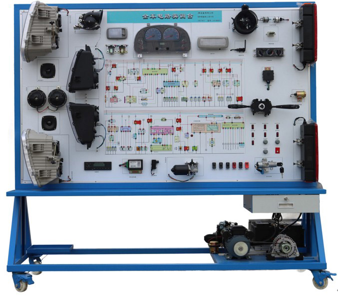 |L(fng)1118G܇ȫ܇·Ӗ(xn)b