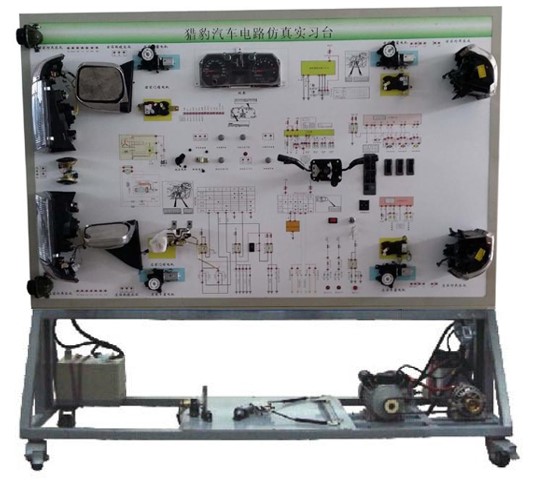 C܇(ch)·(sh)Ӗ(xn)_(ti)