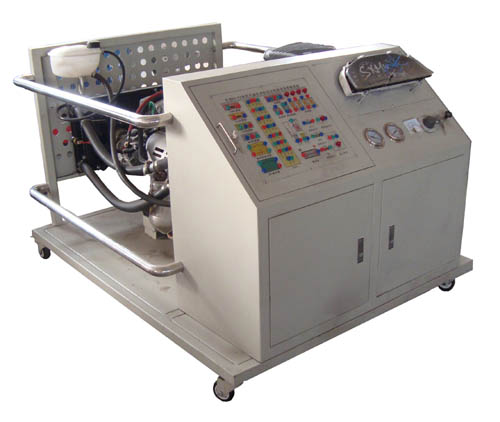 늿زͰl(f)әC(j)Ӗ(xn)_