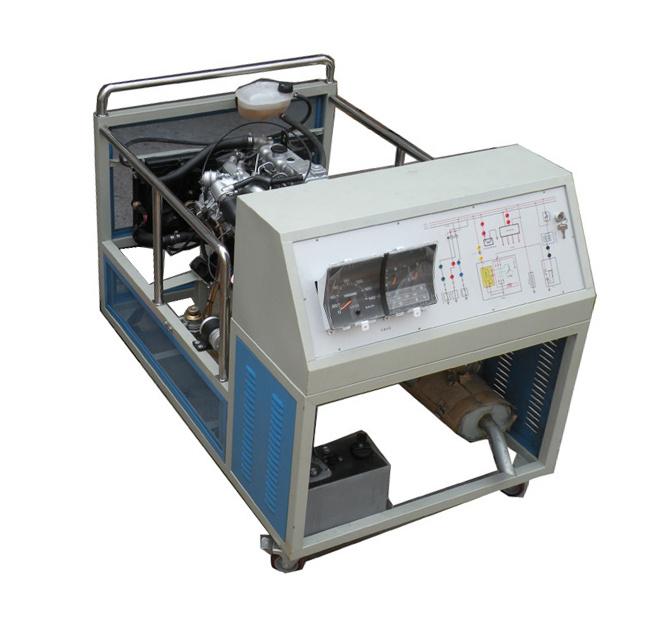 L(zhng)ǹ͹܉l(f)(dng)C(j)(sh)Ӗ(xn)_(ti)