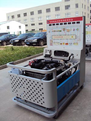 l(f)늙C(j)M(sh)Ӗ(xn)_(ti)