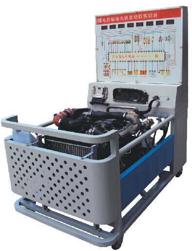 ͹܉l(f)(dng)C(j)(sh)Ӗ(xn)_