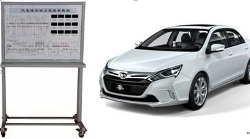 τ(dng)܇܇Cό(sh)Ӗ(xn)ƽ_(ti) 