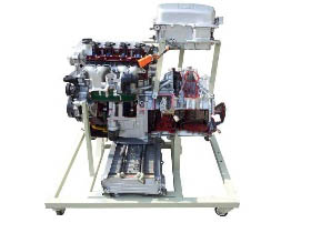 τ(dng)܇(dng)ϵy(tng)