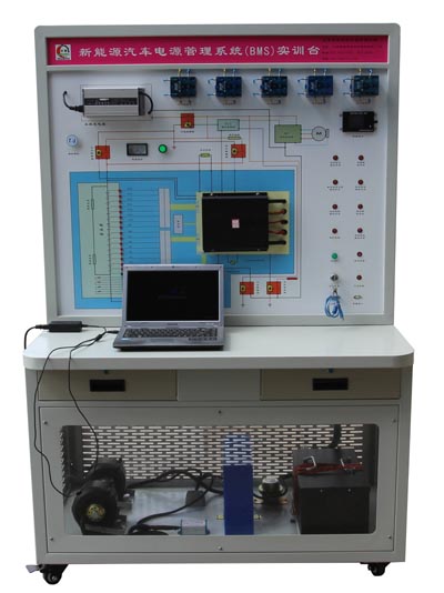 늳عϵy(tng)(BMS)(sh)Ӗ(xn)_ 