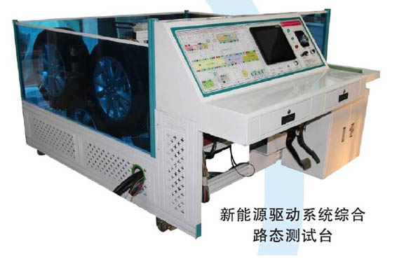 늄܇B(ti)(q)ӡABSϵy(tng)CόӖ(xn)_