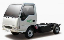 늄܇CϵױPϵy(tng)Ӗ_