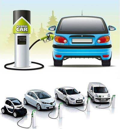 新能源汽車實訓(xùn)設(shè)備