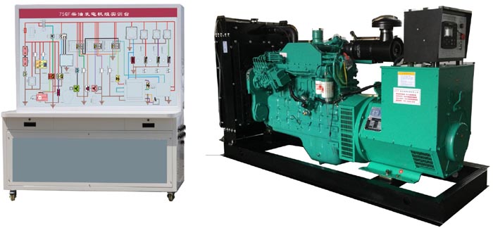 ˹̹l(f)늙C(j)M(sh)Ӗ(xn)_(ti)