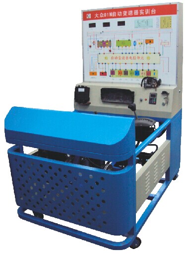 Ԅ(dng)׃(sh)Ӗ(xn)_(ti)