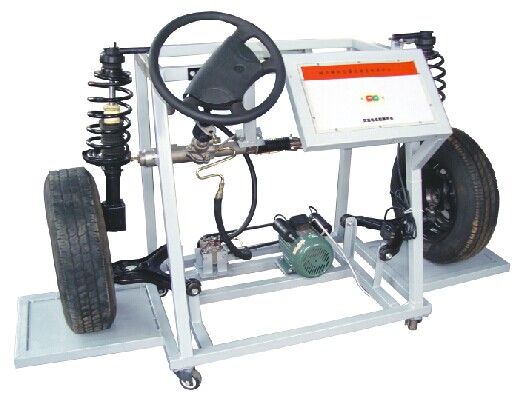 ҺD(zhun)cǰҒ쌍(sh)Ӗ(xn)_(ti)