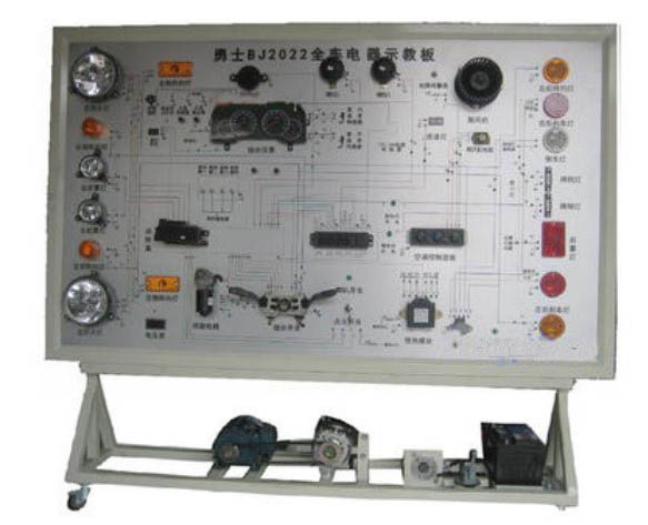 ʿ2022ȫ܇(sh)Ӗ(xn)_(ti)